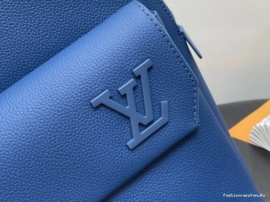 FS CHEAP LOUIS VUITTON BACKPACK TAKEOFF 0730